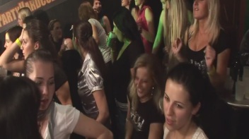 Party Hardcore Vol. 32 Part 1 - Cam 1 Screencap 114 on www.sinx.com