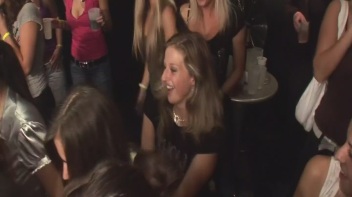 Party Hardcore Vol. 32 Part 1 - Cam 1 Screencap 115 on www.sinx.com