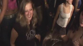 Party Hardcore Vol. 32 Part 1 - Cam 1 Screencap 120 on www.sinx.com