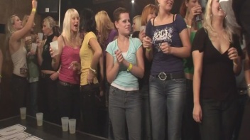 Party Hardcore Vol. 32 Part 1 - Cam 1 Screencap 15 on www.sinx.com