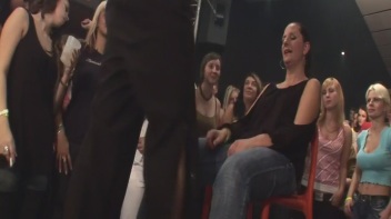 Party Hardcore Vol. 32 Part 1 - Cam 1 Screencap 24 on www.sinx.com