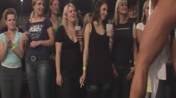 Party Hardcore Vol. 32 Part 1 - Cam 1 Screencap 31 on www.sinx.com