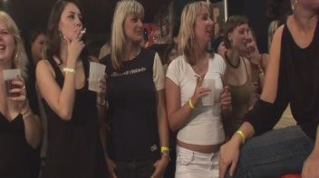 Party Hardcore Vol. 32 Part 1 - Cam 1 Screencap 32 on www.sinx.com