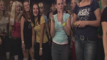 Party Hardcore Vol. 32 Part 1 - Cam 1 Screencap 36 on www.sinx.com