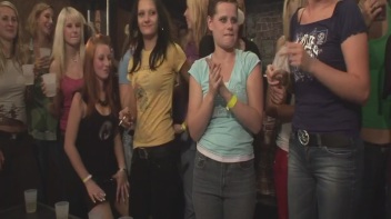 Party Hardcore Vol. 32 Part 1 - Cam 1 Screencap 37 on www.sinx.com