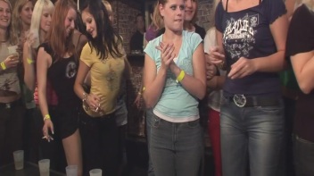 Party Hardcore Vol. 32 Part 1 - Cam 1 Screencap 38 on www.sinx.com