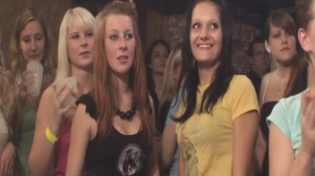 Party Hardcore Vol. 32 Part 1 - Cam 1 Screencap 39 on www.sinx.com