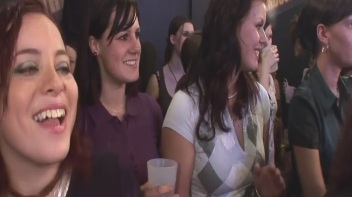 Party Hardcore Vol. 32 Part 1 - Cam 1 Screencap 44 on www.sinx.com