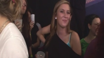 Party Hardcore Vol. 32 Part 1 - Cam 1 Screencap 45 on www.sinx.com