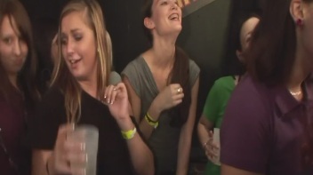 Party Hardcore Vol. 32 Part 1 - Cam 1 Screencap 47 on www.sinx.com