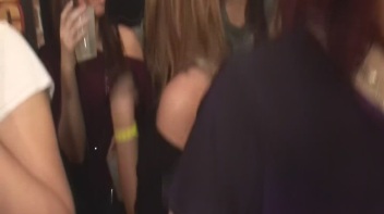 Party Hardcore Vol. 32 Part 1 - Cam 1 Screencap 48 on www.sinx.com