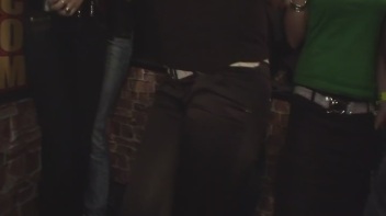 Party Hardcore Vol. 32 Part 1 - Cam 1 Screencap 49 on www.sinx.com