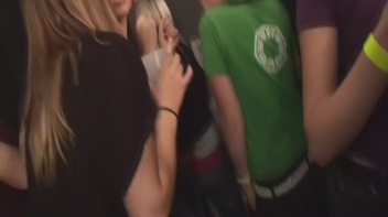 Party Hardcore Vol. 32 Part 1 - Cam 1 Screencap 51 on www.sinx.com