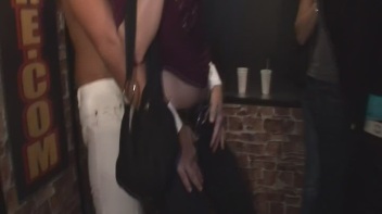 Party Hardcore Vol. 32 Part 1 - Cam 1 Screencap 60 on www.sinx.com