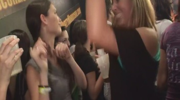 Party Hardcore Vol. 32 Part 1 - Cam 1 Screencap 62 on www.sinx.com