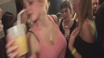 Party Hardcore Vol. 32 Part 1 - Cam 1 Screencap 63 on www.sinx.com