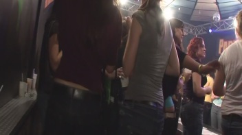 Party Hardcore Vol. 32 Part 1 - Cam 1 Screencap 66 on www.sinx.com