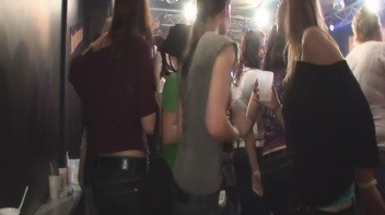 Party Hardcore Vol. 32 Part 1 - Cam 1 Screencap 68 on www.sinx.com