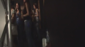 Party Hardcore Vol. 32 Part 1 - Cam 1 Screencap 69 on www.sinx.com