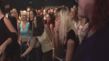 Party Hardcore Vol. 32 Part 1 - Cam 1 Screencap 7 on www.sinx.com