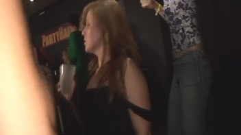 Party Hardcore Vol. 32 Part 1 - Cam 1 Screencap 71 on www.sinx.com