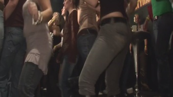 Party Hardcore Vol. 32 Part 1 - Cam 1 Screencap 76 on www.sinx.com