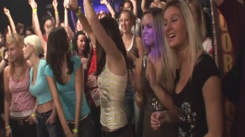 Party Hardcore Vol. 32 Part 1 - Cam 1 Screencap 8 on www.sinx.com