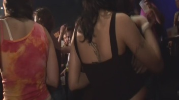 Party Hardcore Vol. 32 Part 1 - Cam 1 Screencap 81 on www.sinx.com