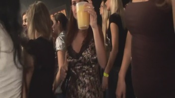 Party Hardcore Vol. 32 Part 1 - Cam 1 Screencap 83 on www.sinx.com