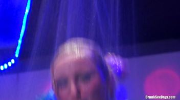 Winter Fuck Jam Part 5 - Shower Cam Screencap 29 on www.sinx.com
