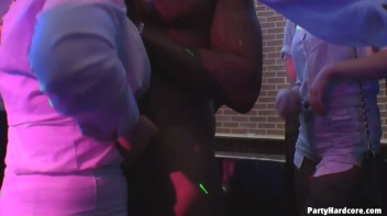 Party Hardcore Gone Crazy Vol. 35 Part 1 - Main Edit Screencap 85 on www.sinx.com
