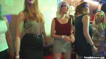 Party Hardcore Gone Crazy Vol. 35 Part 1 - Main Edit Screencap 88 on www.sinx.com