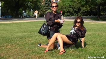 Creamy In Public Eurobabes Screencap 17 on www.sinx.com