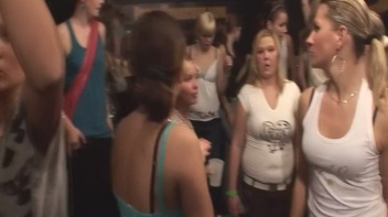 Party Hardcore Vol. 33 Part 4 - Cam 1 Screencap 90 on www.sinx.com