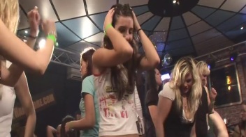 Party Hardcore Vol. 33 Part 4 - Cam 1 Screencap 91 on www.sinx.com