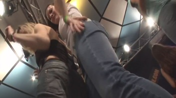 Party Hardcore Vol. 33 Part 4 - Cam 1 Screencap 93 on www.sinx.com