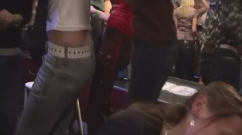 Party Hardcore Vol. 33 Part 4 - Cam 1 Screencap 100 on www.sinx.com