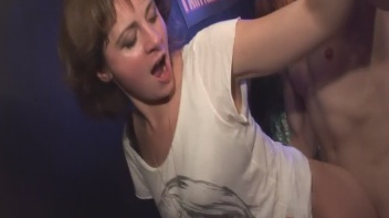 Party Hardcore Vol. 33 Part 4 - Cam 1 Screencap 101 on www.sinx.com