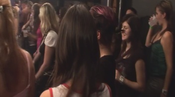 Party Hardcore Vol. 33 Part 4 - Cam 1 Screencap 3 on www.sinx.com