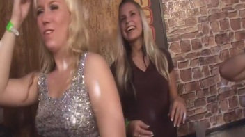 Party Hardcore Vol. 33 Part 4 - Cam 1 Screencap 39 on www.sinx.com