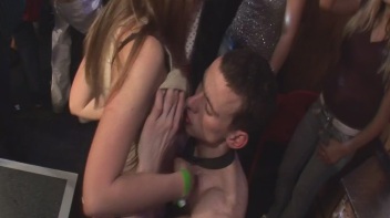 Party Hardcore Vol. 33 Part 4 - Cam 1 Screencap 47 on www.sinx.com