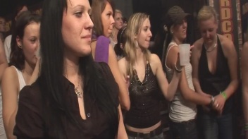 Party Hardcore Vol. 33 Part 4 - Cam 1 Screencap 5 on www.sinx.com