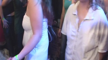 Party Hardcore Vol. 33 Part 4 - Cam 1 Screencap 53 on www.sinx.com