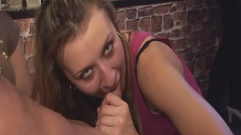 Party Hardcore Vol. 33 Part 4 - Cam 1 Screencap 61 on www.sinx.com