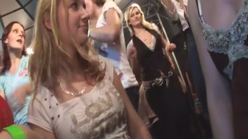 Party Hardcore Vol. 33 Part 4 - Cam 1 Screencap 64 on www.sinx.com