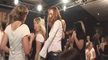 Party Hardcore Vol. 33 Part 4 - Cam 1 Screencap 65 on www.sinx.com