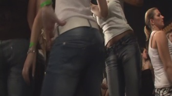 Party Hardcore Vol. 33 Part 4 - Cam 1 Screencap 70 on www.sinx.com