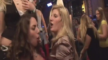 Party Hardcore Vol. 33 Part 4 - Cam 1 Screencap 74 on www.sinx.com