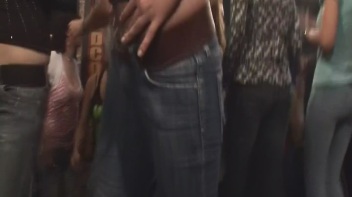 Party Hardcore Vol. 33 Part 4 - Cam 1 Screencap 76 on www.sinx.com