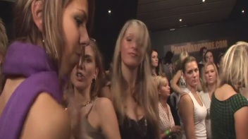 Party Hardcore Vol. 33 Part 4 - Cam 1 Screencap 78 on www.sinx.com